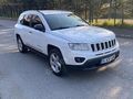 & OTOMATİK & JEEP COMPASS 2.0 LİMİTED &