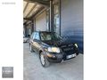 VERA OTOMOTİV'den 2004 MODEL FUUL PAKET SANRULU