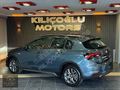 KILIÇOĞLU // NOKTA HATASIZ // FİAT EGEA // OTOMATİK //