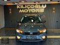 KILIÇOĞLU // NOKTA HATASIZ // FİAT EGEA // OTOMATİK //