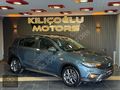 KILIÇOĞLU // NOKTA HATASIZ // FİAT EGEA // OTOMATİK //