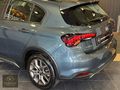 KILIÇOĞLU // NOKTA HATASIZ // FİAT EGEA // OTOMATİK //