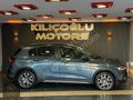 KILIÇOĞLU // NOKTA HATASIZ // FİAT EGEA // OTOMATİK //