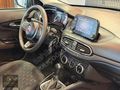 KILIÇOĞLU // NOKTA HATASIZ // FİAT EGEA // OTOMATİK //