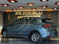 KILIÇOĞLU // NOKTA HATASIZ // FİAT EGEA // OTOMATİK //