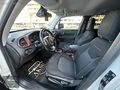 AKSU AUTO dan Jeep Renegade 2.0 Multijet 4x4 Trailhawk