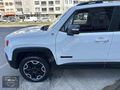 AKSU AUTO dan Jeep Renegade 2.0 Multijet 4x4 Trailhawk