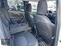 AKSU AUTO dan Jeep Renegade 2.0 Multijet 4x4 Trailhawk