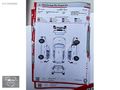 AKSU AUTO dan Jeep Renegade 2.0 Multijet 4x4 Trailhawk