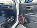 AKSU AUTO dan Jeep Renegade 2.0 Multijet 4x4 Trailhawk