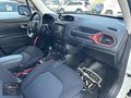 AKSU AUTO dan Jeep Renegade 2.0 Multijet 4x4 Trailhawk