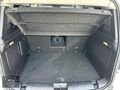 AKSU AUTO dan Jeep Renegade 2.0 Multijet 4x4 Trailhawk