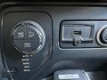 AKSU AUTO dan Jeep Renegade 2.0 Multijet 4x4 Trailhawk