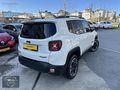 AKSU AUTO dan Jeep Renegade 2.0 Multijet 4x4 Trailhawk