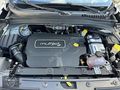AKSU AUTO dan Jeep Renegade 2.0 Multijet 4x4 Trailhawk