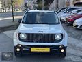 AKSU AUTO dan Jeep Renegade 2.0 Multijet 4x4 Trailhawk