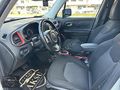 AKSU AUTO dan Jeep Renegade 2.0 Multijet 4x4 Trailhawk