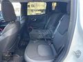 AKSU AUTO dan Jeep Renegade 2.0 Multijet 4x4 Trailhawk