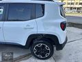 AKSU AUTO dan Jeep Renegade 2.0 Multijet 4x4 Trailhawk
