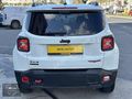 AKSU AUTO dan Jeep Renegade 2.0 Multijet 4x4 Trailhawk