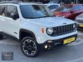 AKSU AUTO dan Jeep Renegade 2.0 Multijet 4x4 Trailhawk