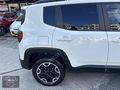 AKSU AUTO dan Jeep Renegade 2.0 Multijet 4x4 Trailhawk