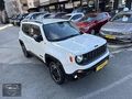 AKSU AUTO dan Jeep Renegade 2.0 Multijet 4x4 Trailhawk