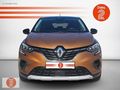 Otokoç 2.El MALATYA'dan 2020 RENAULT CAPTUR 1.3 BENZIN OTM-ORJ