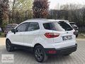 K.K 12 AY TAKSİT 2020 MODEL FORD ECO SPORT OTOMOTİK VİTES