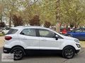 K.K 12 AY TAKSİT 2020 MODEL FORD ECO SPORT OTOMOTİK VİTES