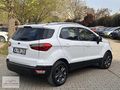K.K 12 AY TAKSİT 2020 MODEL FORD ECO SPORT OTOMOTİK VİTES