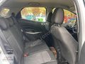 K.K 12 AY TAKSİT 2020 MODEL FORD ECO SPORT OTOMOTİK VİTES