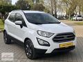 K.K 12 AY TAKSİT 2020 MODEL FORD ECO SPORT OTOMOTİK VİTES