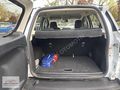 K.K 12 AY TAKSİT 2020 MODEL FORD ECO SPORT OTOMOTİK VİTES