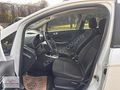 K.K 12 AY TAKSİT 2020 MODEL FORD ECO SPORT OTOMOTİK VİTES
