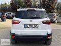 K.K 12 AY TAKSİT 2020 MODEL FORD ECO SPORT OTOMOTİK VİTES