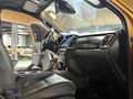 2021 ÇIKIŞLI 4X4 EN DOLUSU HATASIZ BOYASIZ VINÇ/RAPTOR GÖRÜNÜM