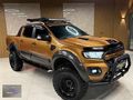 2021 ÇIKIŞLI 4X4 EN DOLUSU HATASIZ BOYASIZ VINÇ/RAPTOR GÖRÜNÜM