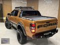 2021 ÇIKIŞLI 4X4 EN DOLUSU HATASIZ BOYASIZ VINÇ/RAPTOR GÖRÜNÜM