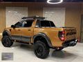 2021 ÇIKIŞLI 4X4 EN DOLUSU HATASIZ BOYASIZ VINÇ/RAPTOR GÖRÜNÜM