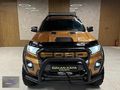2021 ÇIKIŞLI 4X4 EN DOLUSU HATASIZ BOYASIZ VINÇ/RAPTOR GÖRÜNÜM