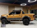 2021 ÇIKIŞLI 4X4 EN DOLUSU HATASIZ BOYASIZ VINÇ/RAPTOR GÖRÜNÜM