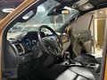 2021 ÇIKIŞLI 4X4 EN DOLUSU HATASIZ BOYASIZ VINÇ/RAPTOR GÖRÜNÜM