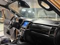 2021 ÇIKIŞLI 4X4 EN DOLUSU HATASIZ BOYASIZ VINÇ/RAPTOR GÖRÜNÜM