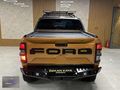 2021 ÇIKIŞLI 4X4 EN DOLUSU HATASIZ BOYASIZ VINÇ/RAPTOR GÖRÜNÜM