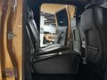2021 ÇIKIŞLI 4X4 EN DOLUSU HATASIZ BOYASIZ VINÇ/RAPTOR GÖRÜNÜM