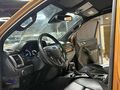 2021 ÇIKIŞLI 4X4 EN DOLUSU HATASIZ BOYASIZ VINÇ/RAPTOR GÖRÜNÜM