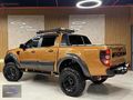 2021 ÇIKIŞLI 4X4 EN DOLUSU HATASIZ BOYASIZ VINÇ/RAPTOR GÖRÜNÜM