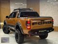 2021 ÇIKIŞLI 4X4 EN DOLUSU HATASIZ BOYASIZ VINÇ/RAPTOR GÖRÜNÜM