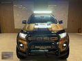2021 ÇIKIŞLI 4X4 EN DOLUSU HATASIZ BOYASIZ VINÇ/RAPTOR GÖRÜNÜM